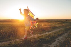 Уважаемые Кировчане, нужна помощь Редер Тимофею!