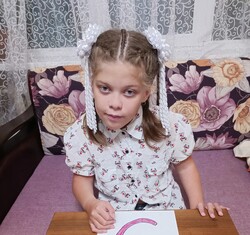СБОР СРЕДСТВ НА ЛЕЧЕНИЕ!