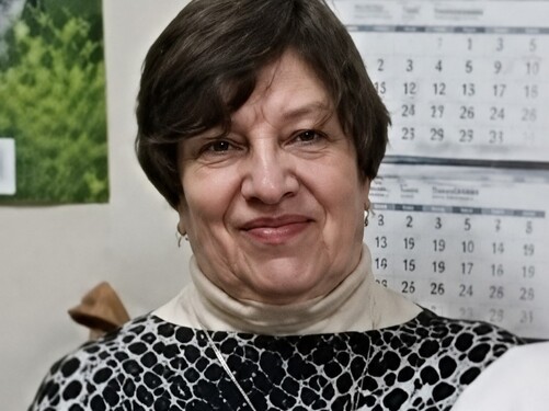 ВЕЧНАЯ ПАМЯТЬ!